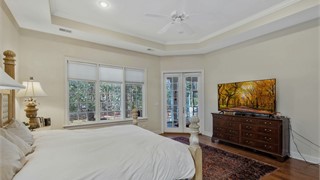 25 Newberry Court thumbnail image 22