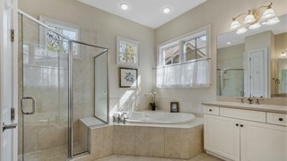 25 Newberry Court thumbnail image 23