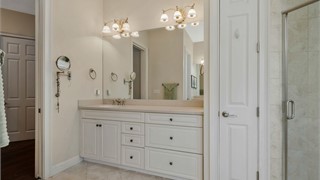 25 Newberry Court thumbnail image 24