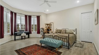 25 Newberry Court thumbnail image 25