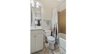 25 Newberry Court thumbnail image 26