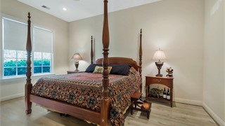 25 Newberry Court thumbnail image 27