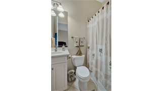 25 Newberry Court thumbnail image 28