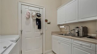 25 Newberry Court thumbnail image 29
