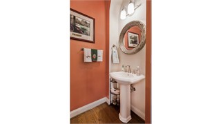 25 Newberry Court thumbnail image 30