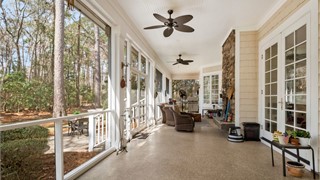 25 Newberry Court thumbnail image 31