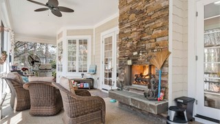 25 Newberry Court thumbnail image 32
