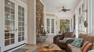 25 Newberry Court thumbnail image 33