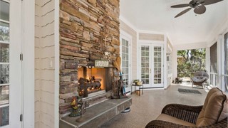 25 Newberry Court thumbnail image 34