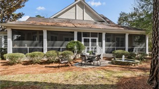 25 Newberry Court thumbnail image 35