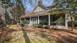 25 Newberry Court thumbnail image 36