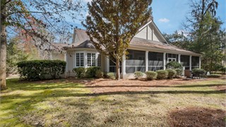 25 Newberry Court thumbnail image 37