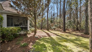25 Newberry Court thumbnail image 38