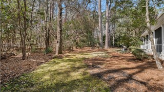 25 Newberry Court thumbnail image 39