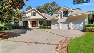 305 Bamberg Drive thumbnail image 2