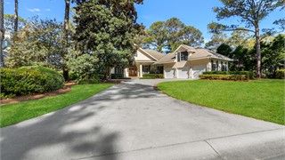 305 Bamberg Drive thumbnail image 3