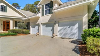 305 Bamberg Drive thumbnail image 4