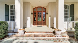 305 Bamberg Drive thumbnail image 5