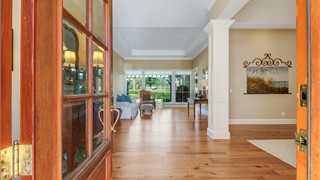 305 Bamberg Drive thumbnail image 6