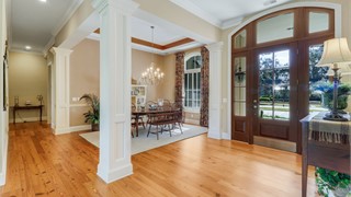 305 Bamberg Drive thumbnail image 7