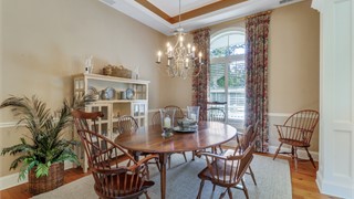 305 Bamberg Drive thumbnail image 8