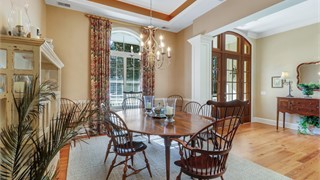 305 Bamberg Drive thumbnail image 9