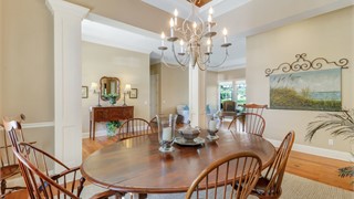 305 Bamberg Drive thumbnail image 10