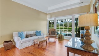 305 Bamberg Drive thumbnail image 11