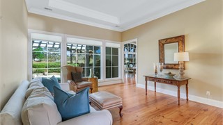 305 Bamberg Drive thumbnail image 12