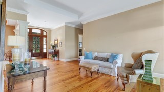 305 Bamberg Drive thumbnail image 13