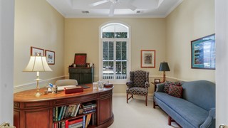 305 Bamberg Drive thumbnail image 14