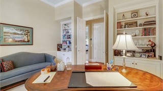 305 Bamberg Drive thumbnail image 15