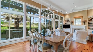 305 Bamberg Drive thumbnail image 16