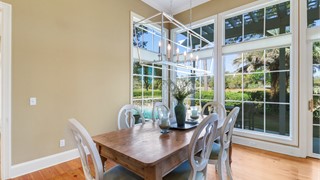 305 Bamberg Drive thumbnail image 17