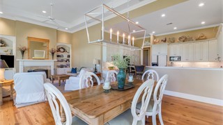 305 Bamberg Drive thumbnail image 18