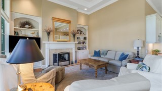 305 Bamberg Drive thumbnail image 19