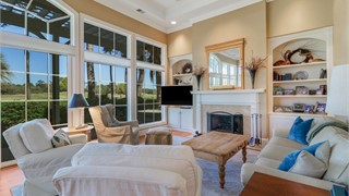 305 Bamberg Drive thumbnail image 20