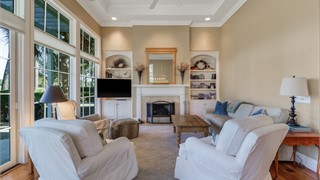 305 Bamberg Drive thumbnail image 21