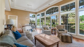 305 Bamberg Drive thumbnail image 22