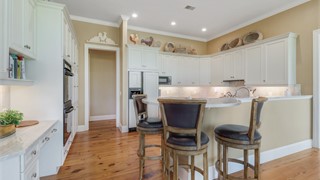 305 Bamberg Drive thumbnail image 23