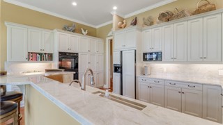 305 Bamberg Drive thumbnail image 24