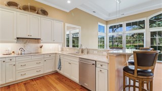 305 Bamberg Drive thumbnail image 25