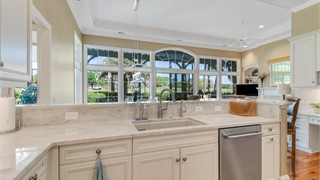 305 Bamberg Drive thumbnail image 26