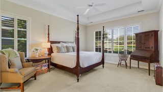 305 Bamberg Drive thumbnail image 27