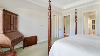 305 Bamberg Drive thumbnail image 28