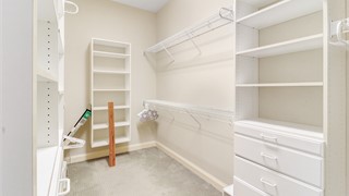 305 Bamberg Drive thumbnail image 29