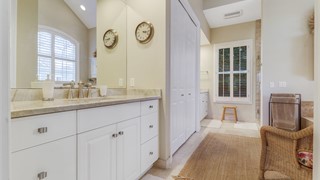 305 Bamberg Drive thumbnail image 30