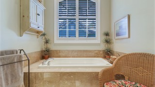 305 Bamberg Drive thumbnail image 31