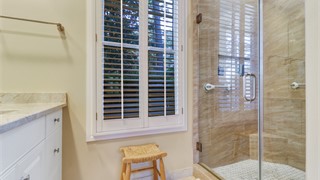 305 Bamberg Drive thumbnail image 32