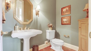 305 Bamberg Drive thumbnail image 33